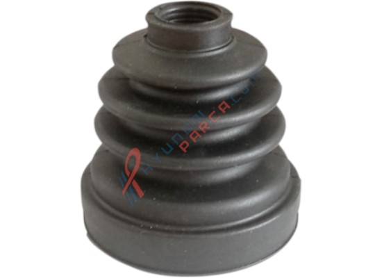 AKS KÖRÜĞÜ DIŞ TAKIM İ30 49543-2L401 HMC